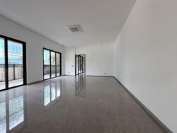 Telok Kurau Road (D15), Semi-Detached #610112341
